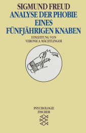 kein Cover