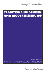 kein Cover