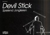 Devil Stick