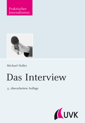 Das Interview 