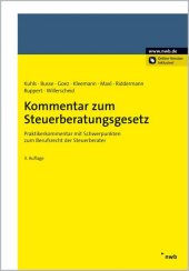 kein Cover