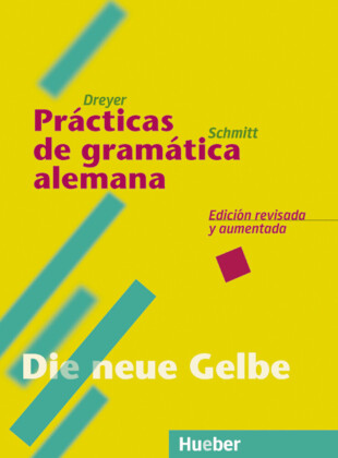 Lehr- und Übungsbuch der deutschen Grammatik ? Neubearbeitung 