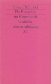 kein Cover