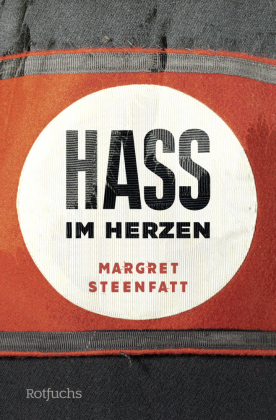 Haß im Herzen 