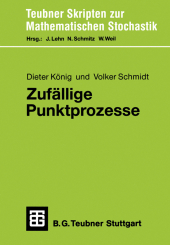 kein Cover