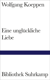 kein Cover