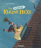 kein Cover