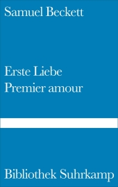 kein Cover