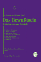 kein Cover