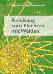 kein Cover