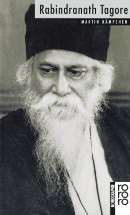 Rabindranath Tagore