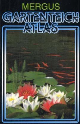 Gartenteich Atlas 