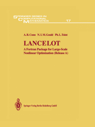 Lancelot 