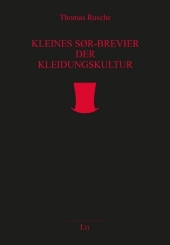 kein Cover