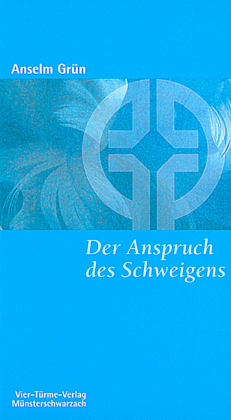 Der Anspruch des Schweigens 