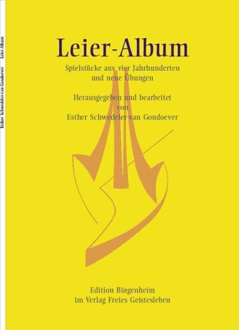 Leier-Album, Bd.1