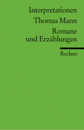 kein Cover