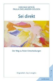 kein Cover