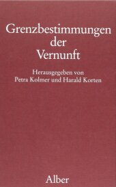 kein Cover