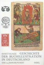 Geschichte der Buchillustration in Deutschland, 2 Teile
