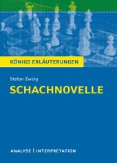 kein Cover