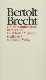 kein Cover