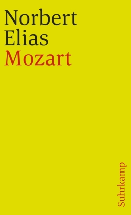 Mozart 