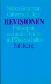 kein Cover