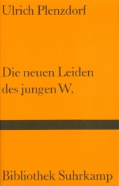 kein Cover