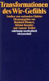 kein Cover