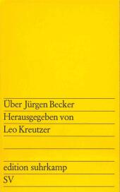 kein Cover