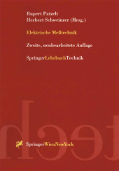 kein Cover