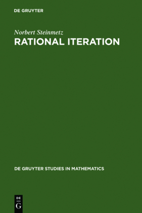 Rational Iteration 