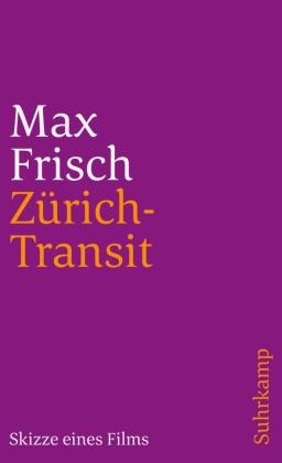 Zürich-Transit 