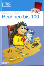 kein Cover