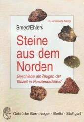 Steine aus dem Norden