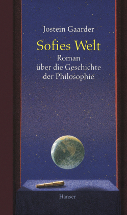 Sofies Welt 