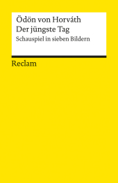 kein Cover