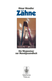 kein Cover