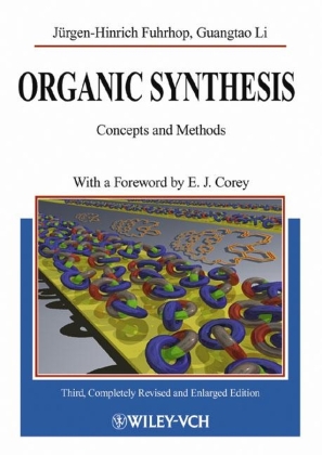 Organic Synthesis 