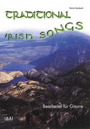 Traditional Irish Songs