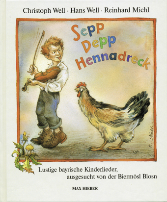 Produktbild 1