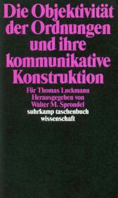 kein Cover