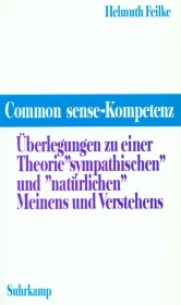 kein Cover