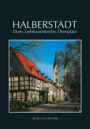Halberstadt 