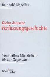 kein Cover