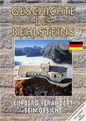 kein Cover