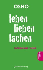 kein Cover