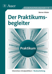 kein Cover