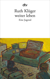 kein Cover